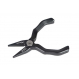 Mini Shot Pliers