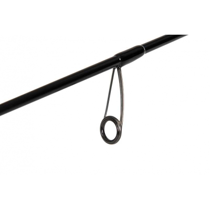 Fox Rage Prut TR Finesse Touch Spinning Rod 2,05 m 2-10 g 2 díl