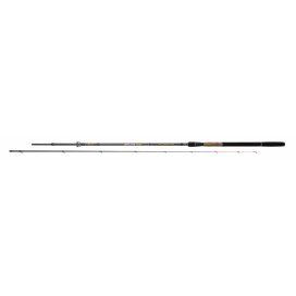 Mikado Prut Bixlite Pro Light Feeder 300 C.w. Up To 60g (2+3 Sec.) 1 Ks