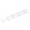 Mikado Tip Katsudo Xts Feeder Carbon 1.0oz 1 Pcs.
