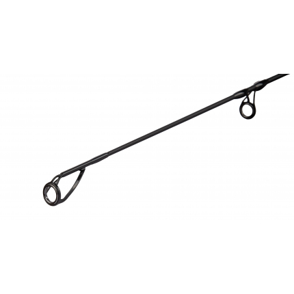 Mikado Prut Sasori Carp 360cm 3.0lbs 3 Sec.