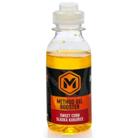 Mivardi Booster Method Gel Booster 100 ml Mivardi Booster Method Gel Booster 100 ml