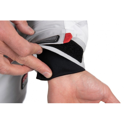 Fox Rage Bunda Light Camo RS Triple Layer Jacket