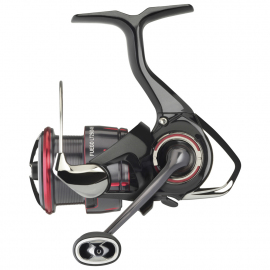 Daiwa Naviják 23 Fuego LT 5000 C