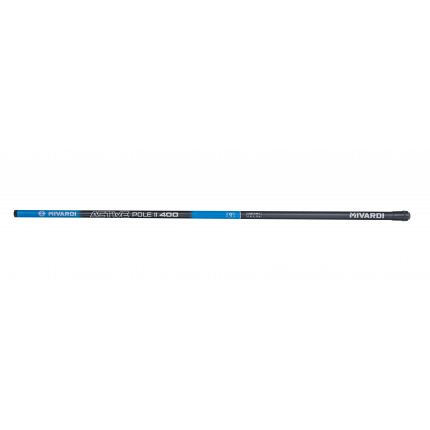 Mivardi Prut Active pole II 600