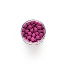 Method balanced wafters - Oliheň (20g)