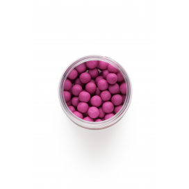 Method balanced wafters - Oliheň (20g) Method balanced wafters - Oliheň (20g)