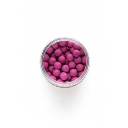 Method balanced wafters - Oliheň (20g)