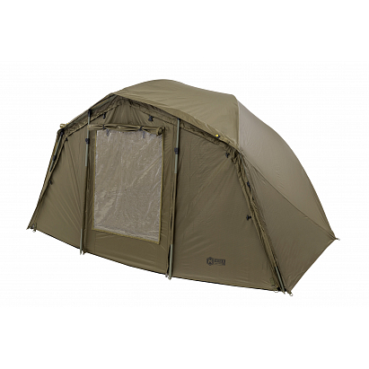 Brolly Entrix XL MK2 Brolly Entrix XL MK2