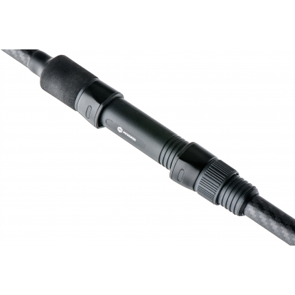 Mivardi Prut No-Limit 13 SH 3,9 m 3,75 lb 2-Díly