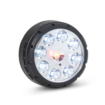 Anaconda Světlo Vipex Bivvy Spot + Dálkové Ovládání