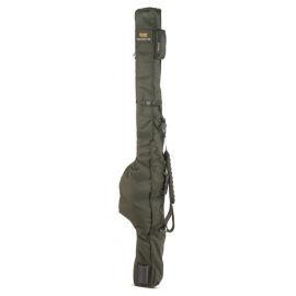 Anaconda pouzdro na pruty Triple Jacket 10-13f 175cm