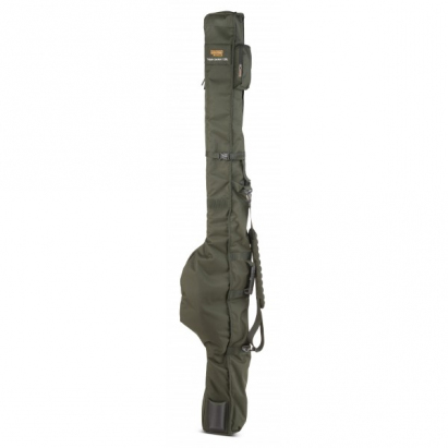 Anaconda pouzdro na pruty Triple Jacket 10-13f 175cm