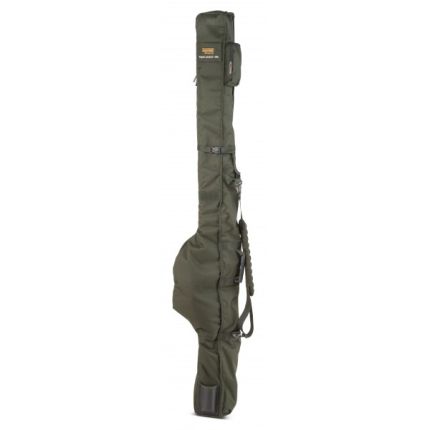 Anaconda pouzdro na pruty Triple Jacket 10-13f 175cm