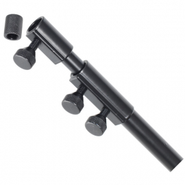 Trakker Products Tyče k bivaku  - QUICKSTICKS