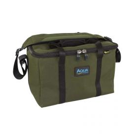 Aqua Taška na nádobí Cookware Bag Black Series