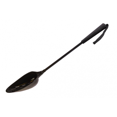 Zfish Lopatka Baiting Spoon Superior Holes