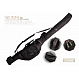 ZFISH Pouzdro na 2 Pruty Z-CORE Elite Carp Holdall 2 Rods - Délka 10ft/165cm