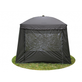 Suretti Deštník DUUM 250 FULL COVER