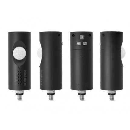 Delphin Pohybové Čidlo AreaX