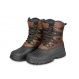 Delphin Boty ProTrax 46