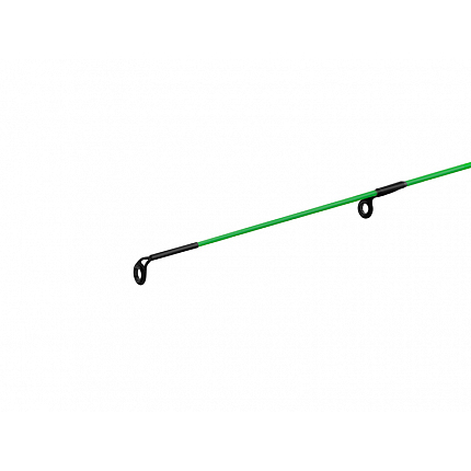 Delphin Prut Wasabi Feeder NXT 2,7 m 80 g 3 díl