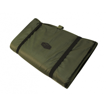 Delphin Podložka C-Mat 70x40