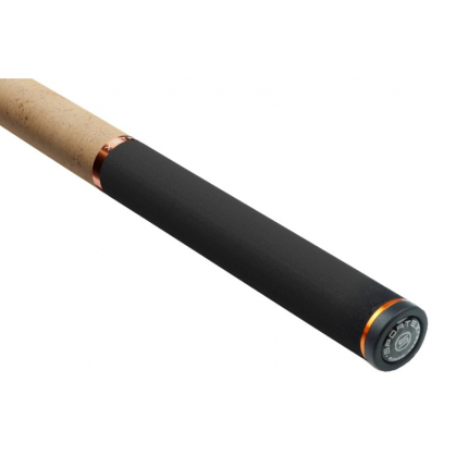 Feeder pruty Sportex Xclusive Feeder RS-2 Light XS 2díl 300cm / 35-85g