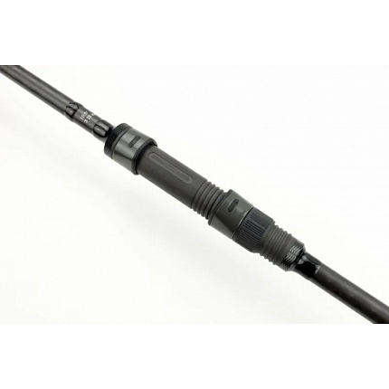 Sportex prut Specimen CS-2 Carp 12ft 3.60m 3.25lbs, 2 díl