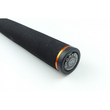 Sportex Prut Xclusive Feeder RS-2 Medium 3,65 m 95-165 g