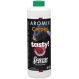 Sensas Posilovač Aromix Carp Tasty 500 ml Strawberry