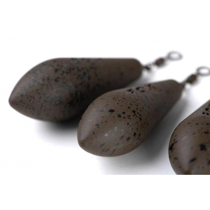 Fox Olovo Distance Lead