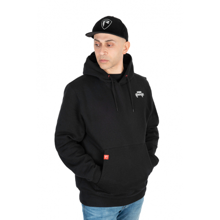 Fox Rage Mikina Ragewear Hoody