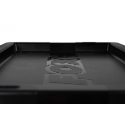 Fox Stolek Bivvy Table