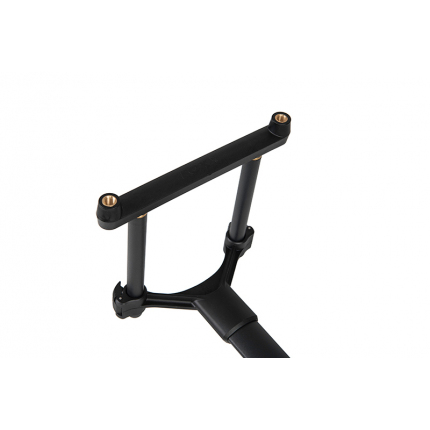 Fox Stojan Eos 2 & 3 Rod Tripod