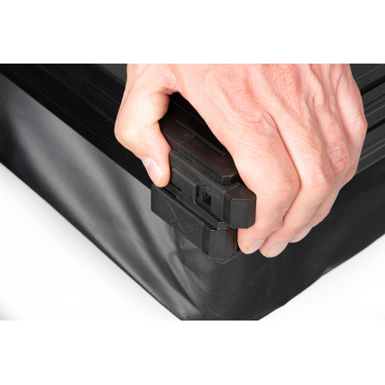 Matrix Pro Feeder Tray 