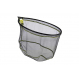 Matrix Podběráková Hlava Fine Mesh Landing Net M Net - 50 x 40cm