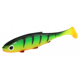 Mikado Nástraha Perfect Roach 10cm/firetiger 4 Ks