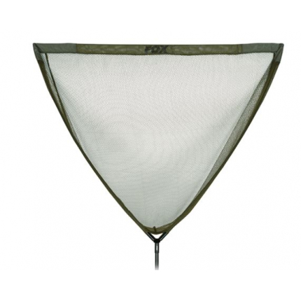 Fox Podběrák Horizon X4 Landing Nets