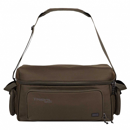 Shimano Taška Tribal Carp Large Carryall