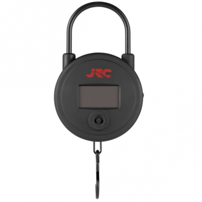 JRC Váha Defender Digital Scales JRC Váha Defender Digital Scales