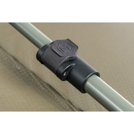 Mivardi Bivak Entrix XL