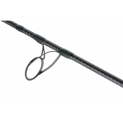 Mivardi Prut No-Limit 13 SH 3,9 m 3,75 lb 2-Díly