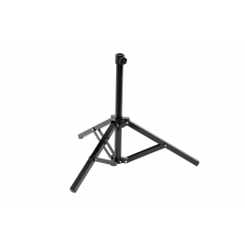 Prezentační stojan na deštník