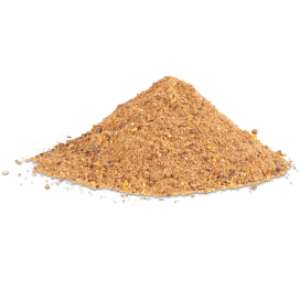 MS Range krmítková směs Econ Mix Classic 1kg MS Range krmítková směs Econ Mix Classic 1kg