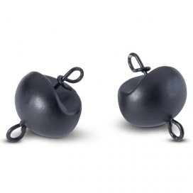 Doiyo hlavička Fastach Head 10g 5ks