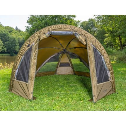 Anaconda Bivak Arabesque