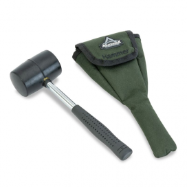 Anaconda gumová palice Hammer Anaconda gumová palice Hammer