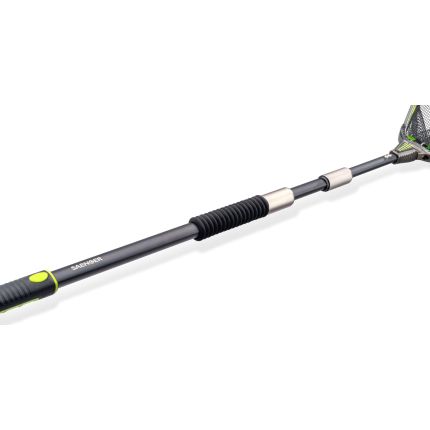 Saenger Podběrák Max Forcer 2,7m