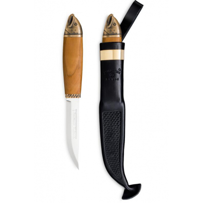 Marttiini Salmon Knife Marttiini Salmon Knife